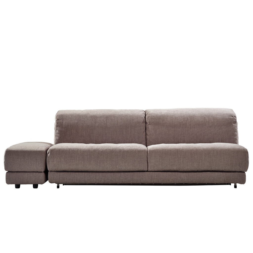 Birba Sofa