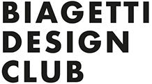 biagettidesignclub