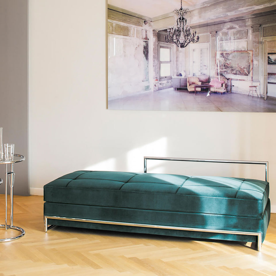 Dormeuse Day Bed