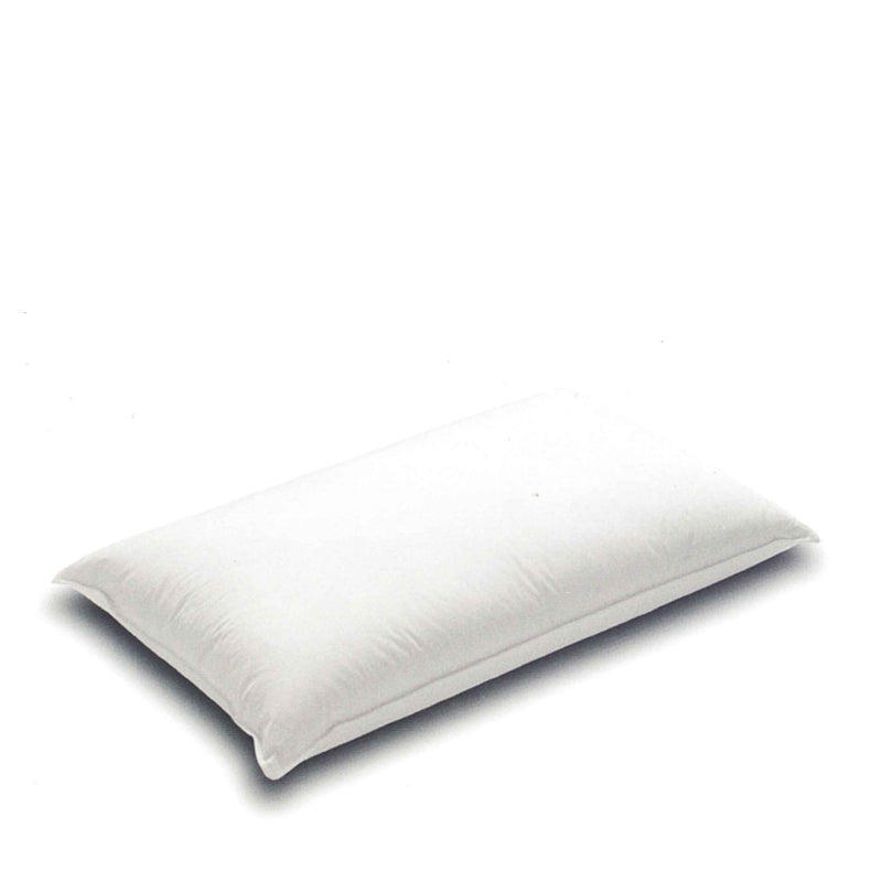 Top Feather Pillow