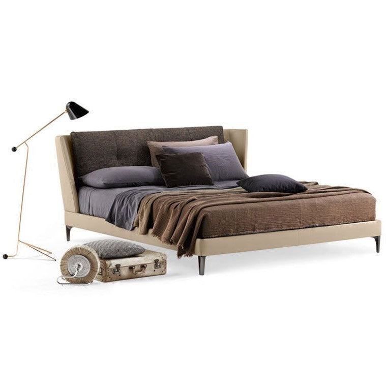 Bretagne bed