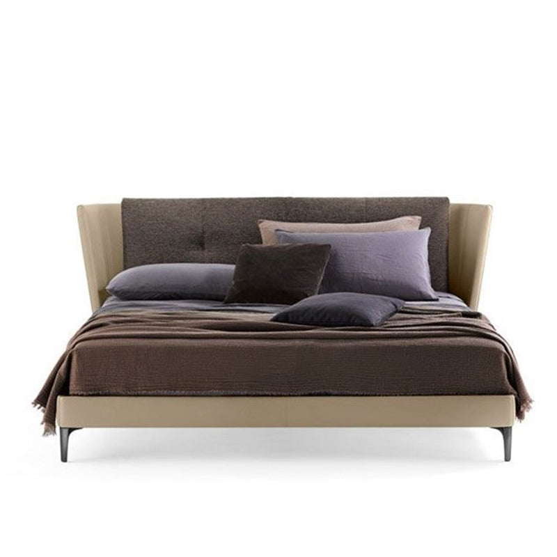 Bretagne bed