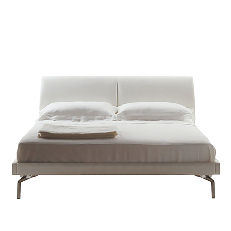 Eosonno
