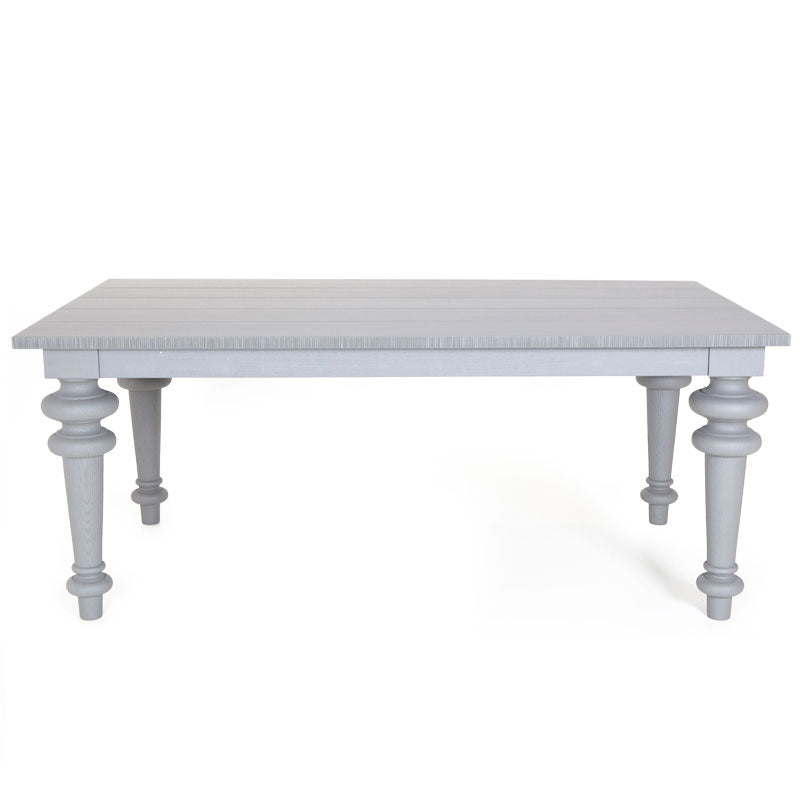Gray 34 LG