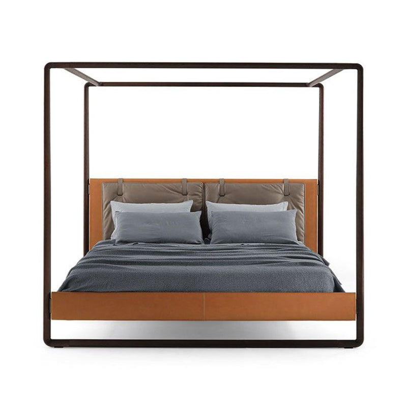 Volare bed